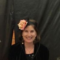 Michelle Winkler Photo 16