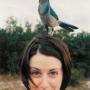 Karen Bruce Photo 41