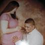 Christina Quintanilla Photo 18