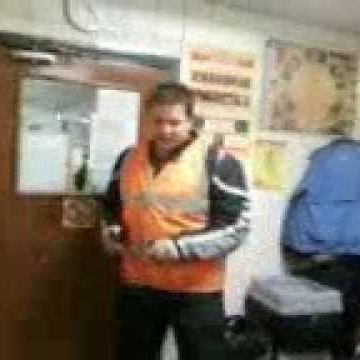 Carl Lawrence Photo 45