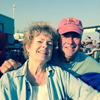 Margaret Rose Photo 31