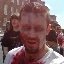 Richard Moynihan Photo 7