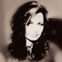 Beverly Mckinley Photo 11