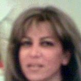 Nada Moussa Photo 18