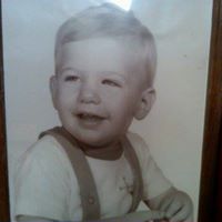 Ray Holden Photo 25