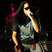 John Travis Photo 17