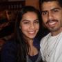 Nancy Herrera Photo 27