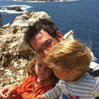 Michael Henrichs Photo 30