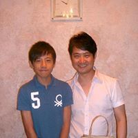 Cheung Ho Photo 16