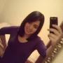 Elizabeth Richards Photo 29