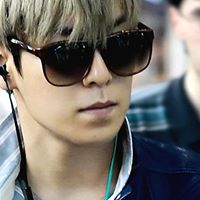 Andy Tran Photo 22