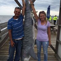 Carla Mills Photo 20