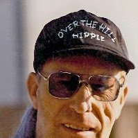 Jerry Blackwell Photo 12