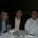 Andre Lim Photo 13