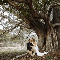 Amy Joyce Photo 24