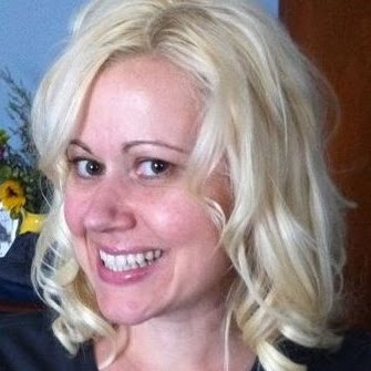Jenny Johnson Photo 13
