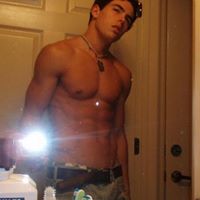 David Young Photo 25