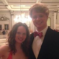 Sean Dougherty Photo 28