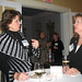 Nancy Deloach Photo 16
