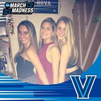 Caroline Critelli Photo 2