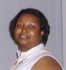 Carol Burt Photo 14