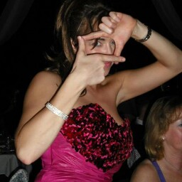 Laura Duggan Photo 35