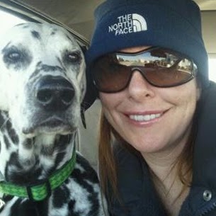Kimberly Gary Photo 3