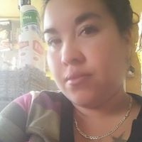 Carolina Sandoval Photo 41