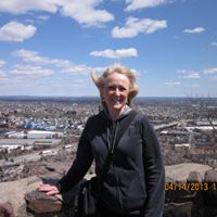 Cathy Dolan Photo 33