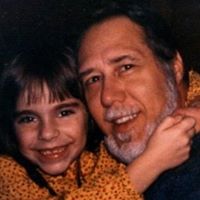 Nancy Garrison Photo 20