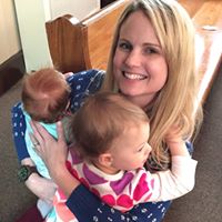 Jeremy Carr Photo 26