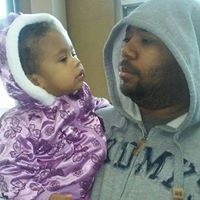 Christian Burt Photo 22