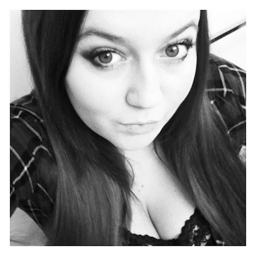 Samantha Zimmerman Photo 18