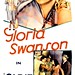 Gloria Thompson Photo 37