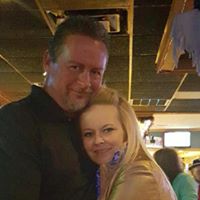 Steven Browning Photo 10