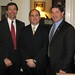 Garry Kauffman Photo 7