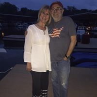 Chris Sherman Photo 37