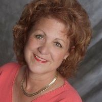 Sandra Nelson Photo 32