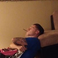 Justin Mcconnell Photo 32