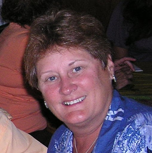 Cynthia Cannon Photo 15