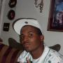 Charles Jennings Photo 31