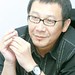Zhi Liang Photo 19