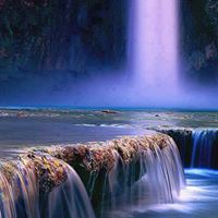 Sarah Toney Photo 17