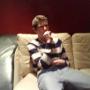 Paul Bruce Photo 20