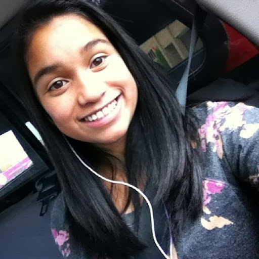 Elise Martinez Photo 2