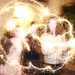 Beth Osgood Photo 15