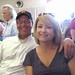 Kimberly Morley Photo 15