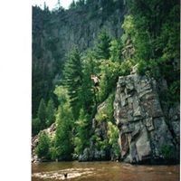 Jason Sullivan Photo 6