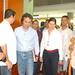 Lucrecia Ramirez Photo 8