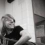 Mark Lawrence Photo 18